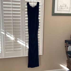 Kimi & Kai Maternity Dress